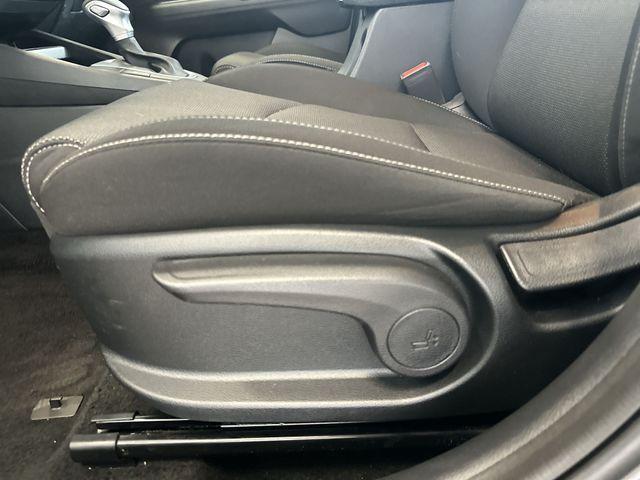 used 2024 Kia Forte car, priced at $19,271