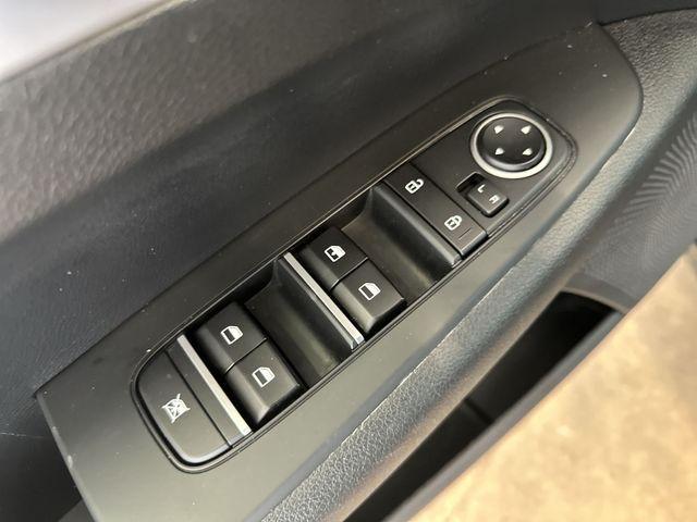 used 2024 Kia Forte car, priced at $19,271