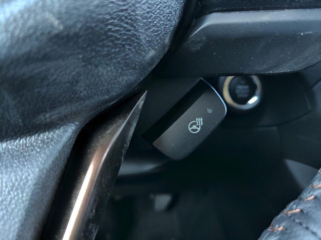 new 2026 Subaru Ascent car, priced at $49,011