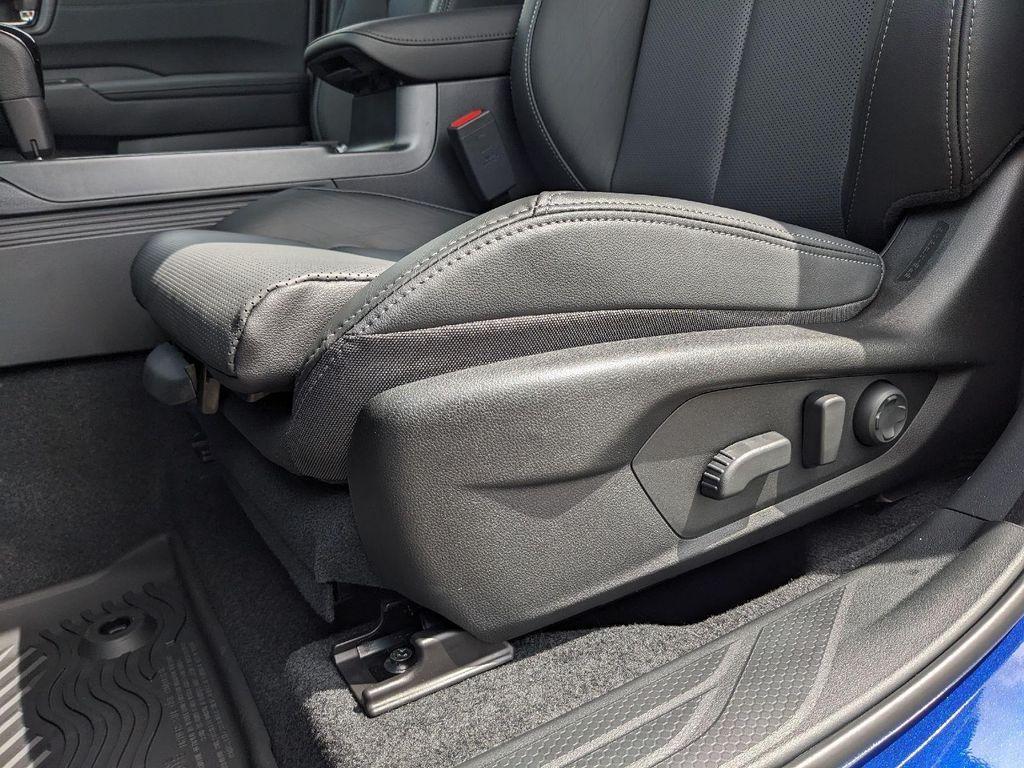 new 2026 Subaru Outback car, priced at $47,227