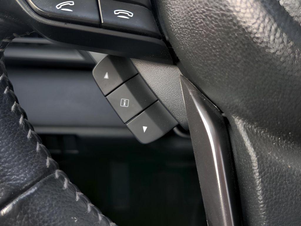 used 2022 Subaru Outback car, priced at $22,982