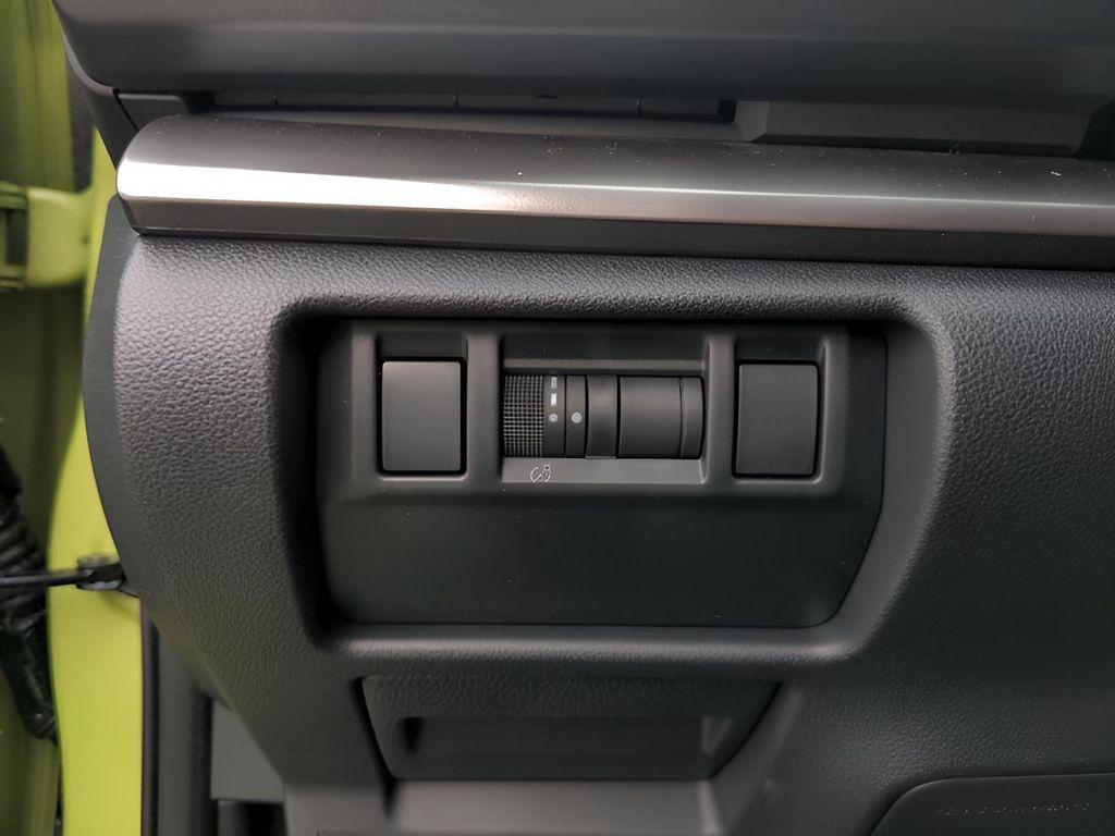 new 2026 Subaru Impreza car, priced at $29,356