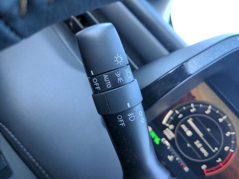 new 2026 Subaru Outback car, priced at $48,752