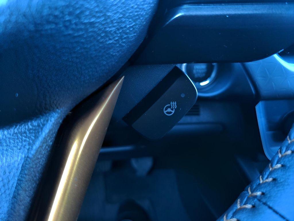 new 2026 Subaru Outback car, priced at $48,752