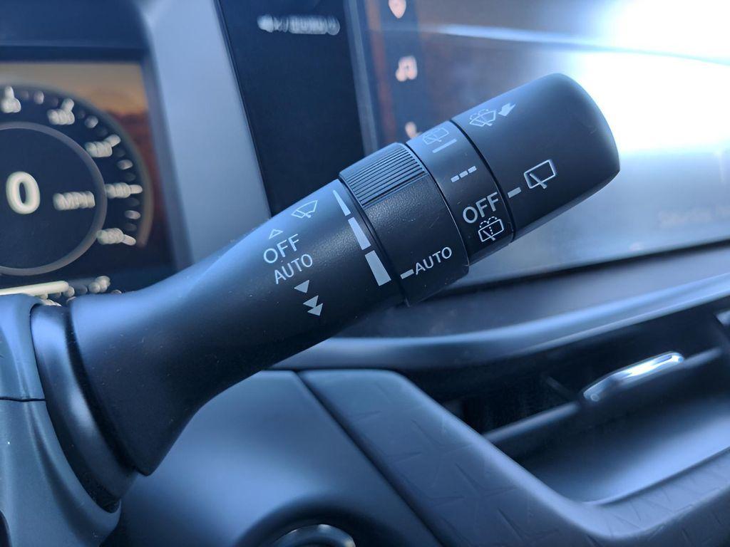 new 2026 Subaru Outback car, priced at $48,752