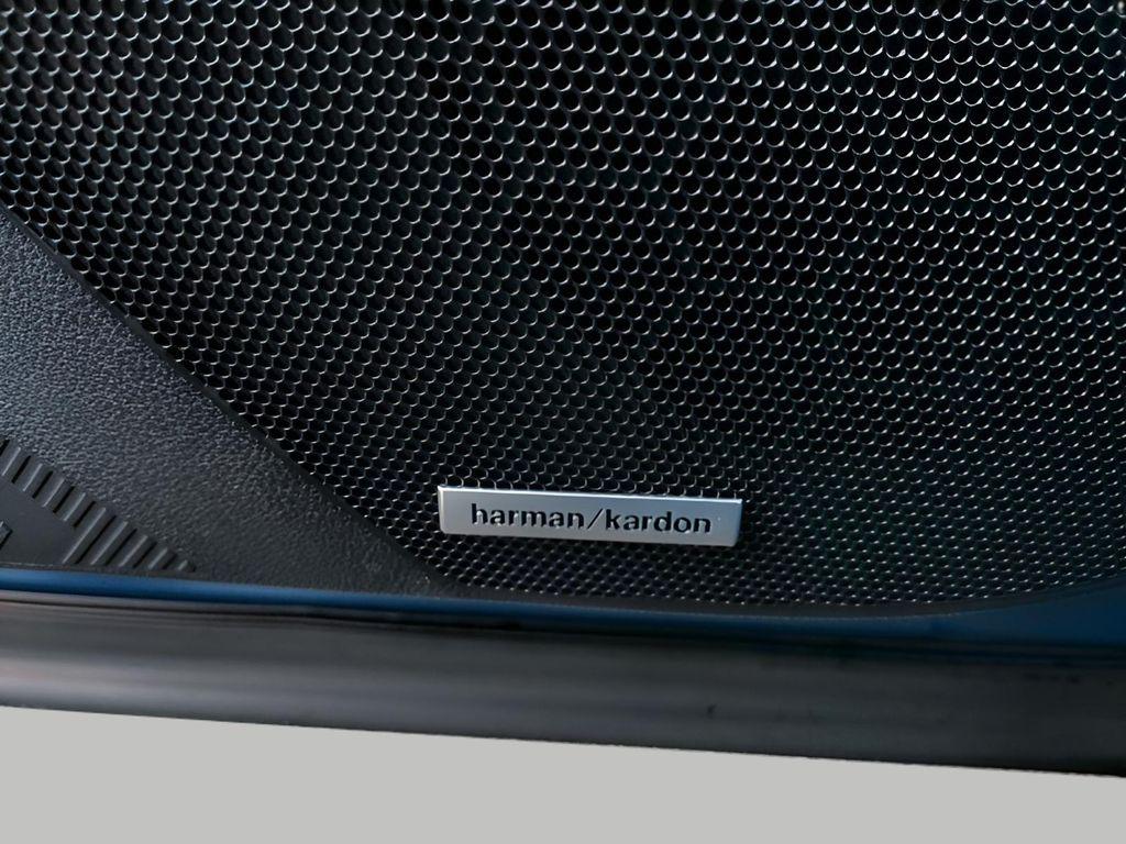 new 2026 Subaru Forester car, priced at $41,301