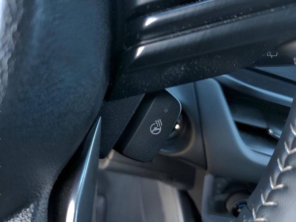 new 2026 Subaru Outback car, priced at $46,784