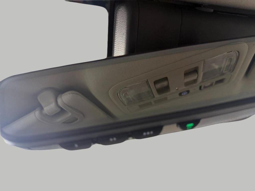 used 2019 Honda Insight car, priced at $17,819