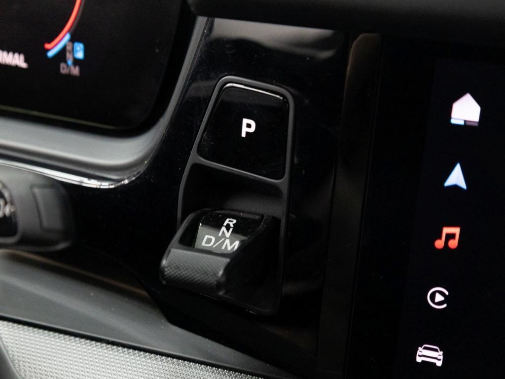 used 2024 Porsche Cayenne car, priced at $70,990