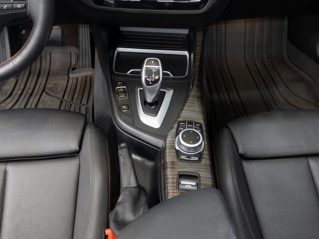 used 2021 BMW 230 car, priced at $39,990