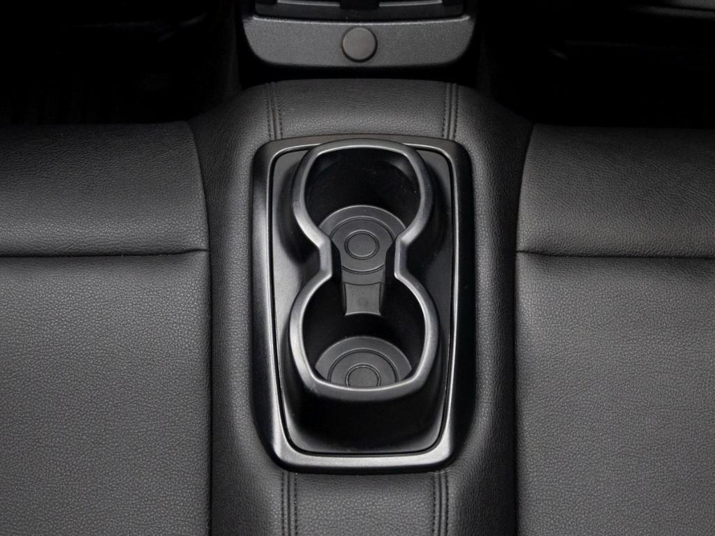 used 2021 BMW 230 car, priced at $39,990