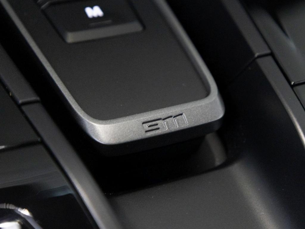 used 2026 Porsche 911 car, priced at $195,990