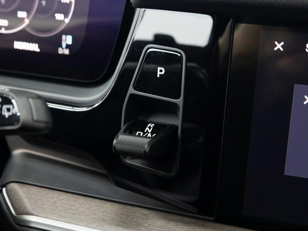 new 2026 Porsche Cayenne car, priced at $117,840