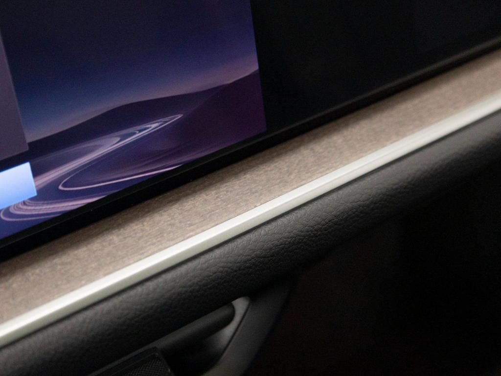 new 2026 Porsche Cayenne car, priced at $118,539