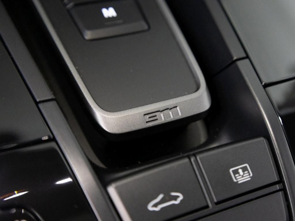 used 2024 Porsche 911 car, priced at $173,990