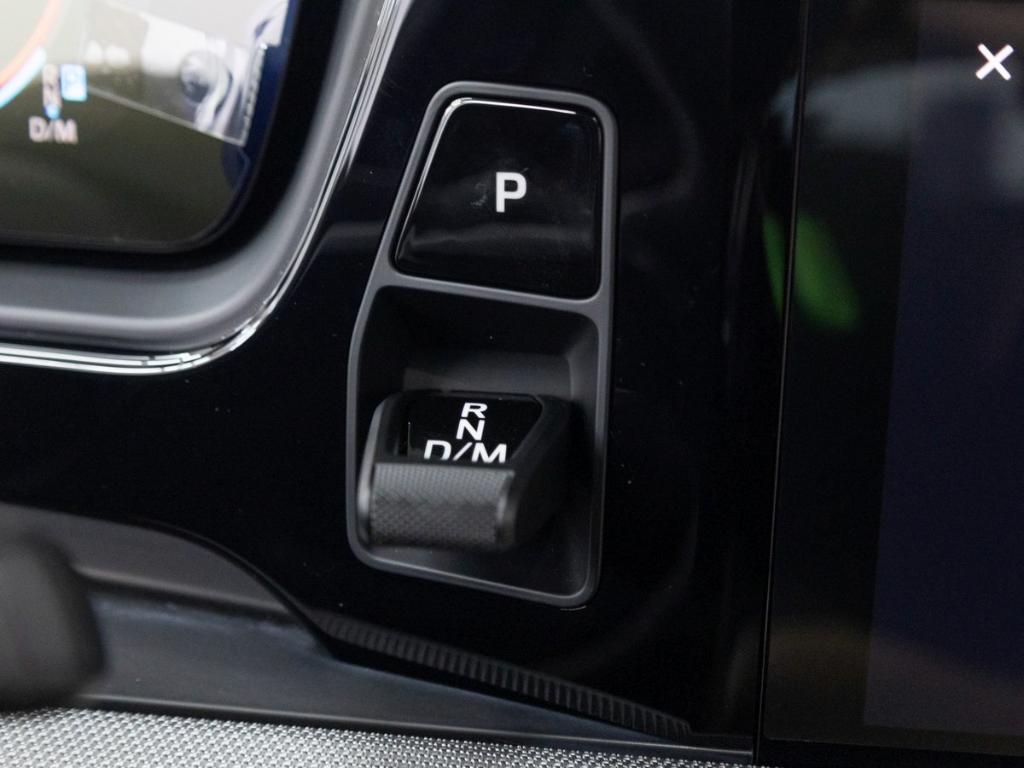 new 2026 Porsche Cayenne car, priced at $141,050