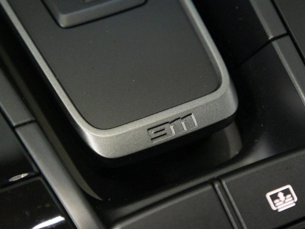 used 2023 Porsche 911 car, priced at $175,990