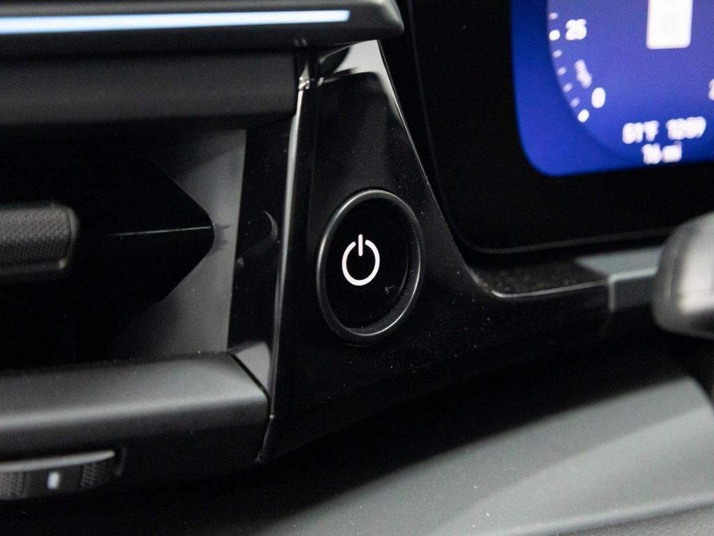 new 2026 Porsche Macan car, priced at $103,470