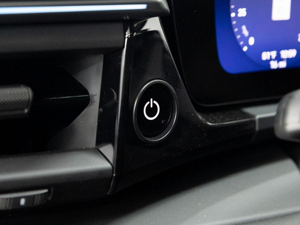 new 2026 Porsche Macan car, priced at $103,470