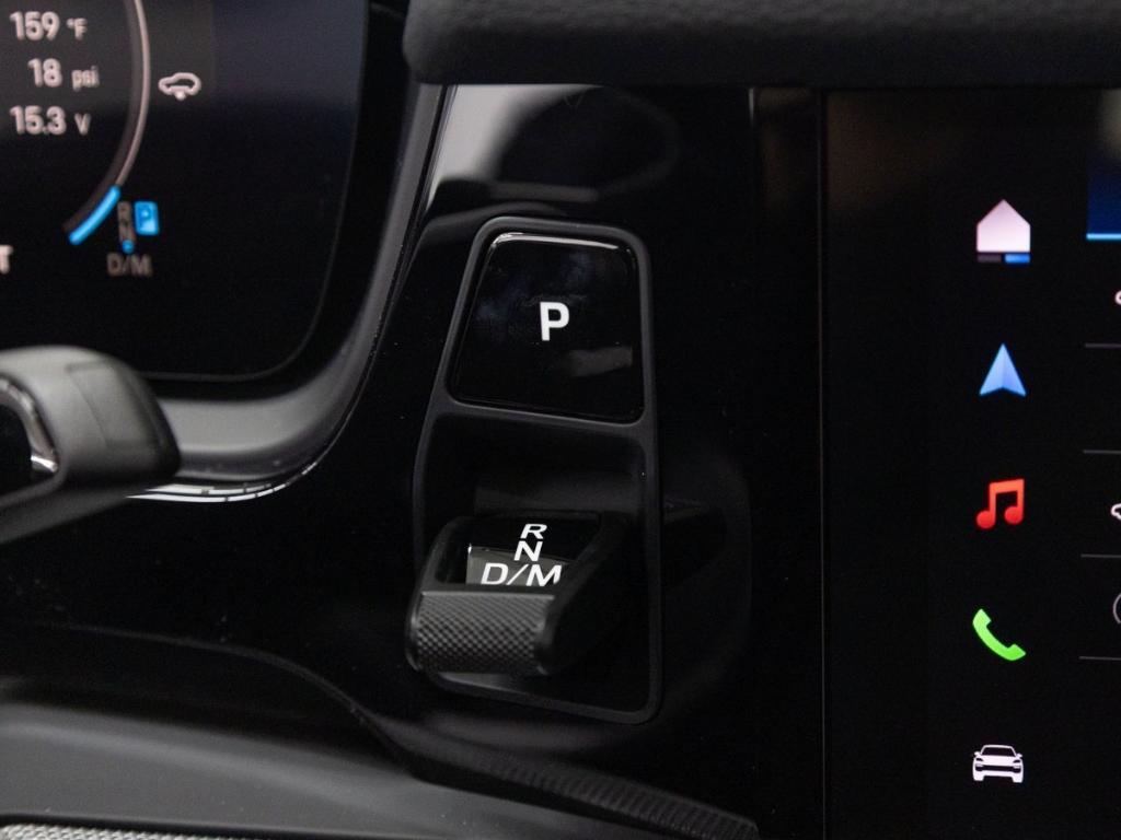 new 2026 Porsche Cayenne car, priced at $123,050