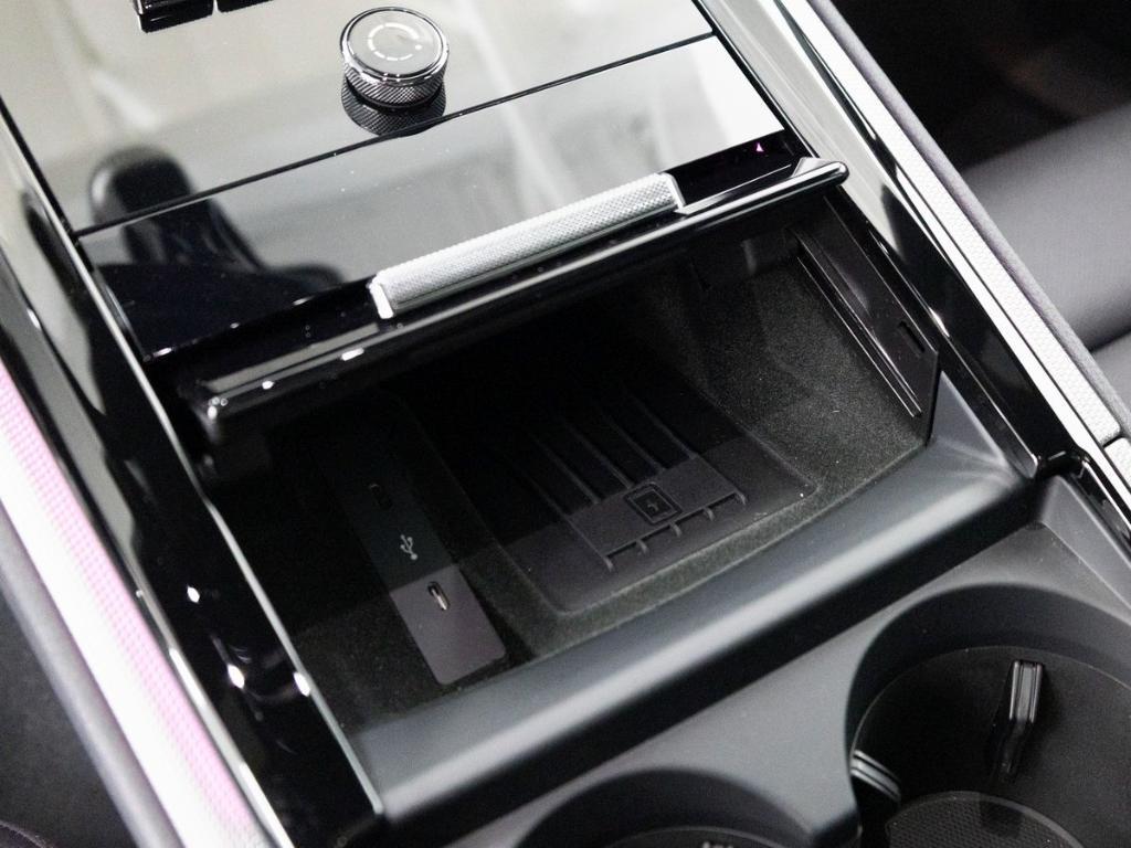 new 2025 Porsche Panamera car, priced at $131,585