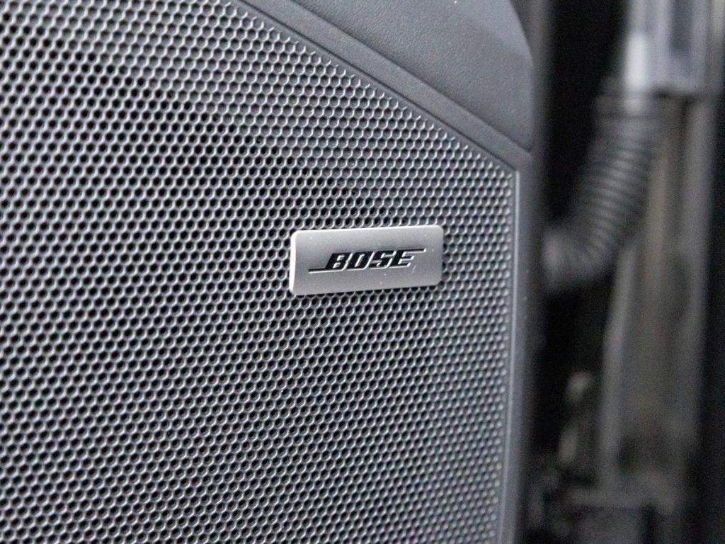 used 2026 Porsche Cayenne car, priced at $149,990