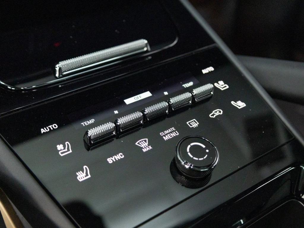 used 2026 Porsche Cayenne car, priced at $149,990