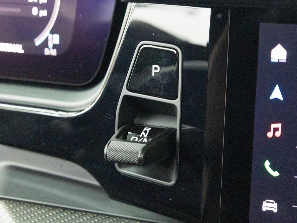 used 2026 Porsche Cayenne car, priced at $149,990