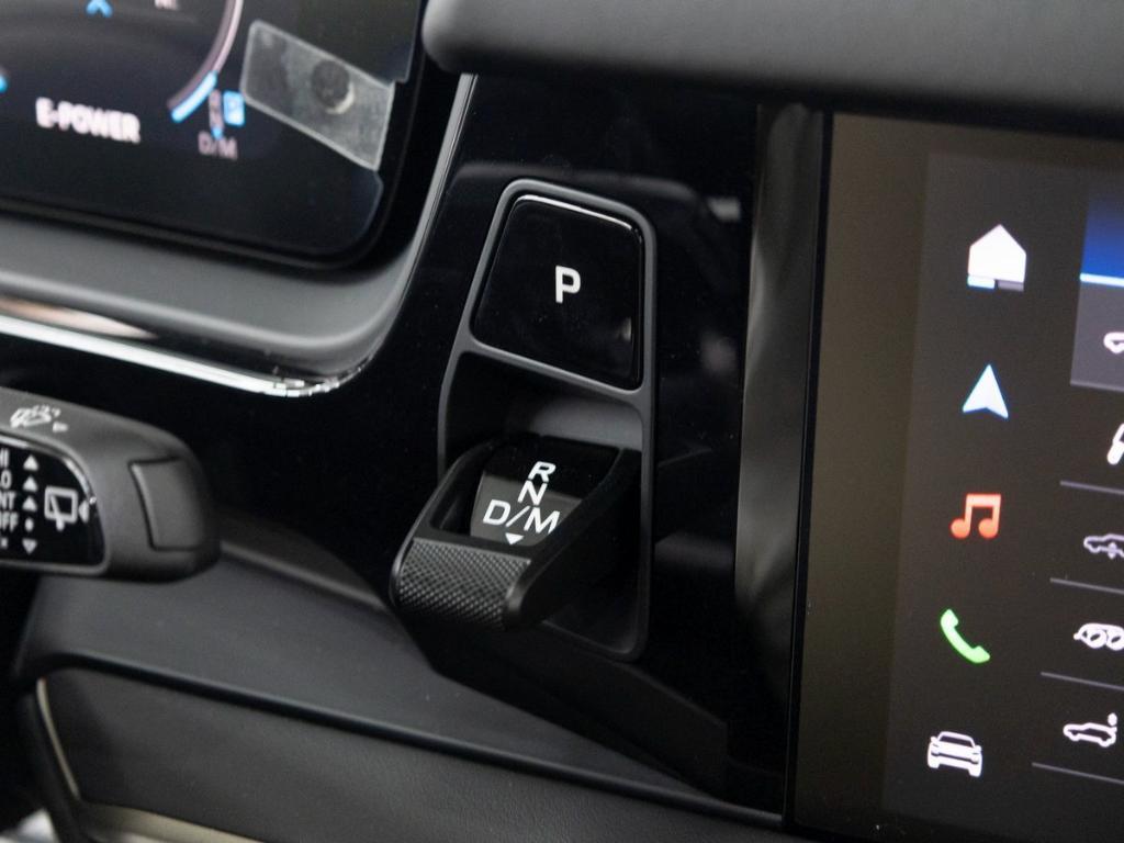 new 2025 Porsche Cayenne car, priced at $196,855