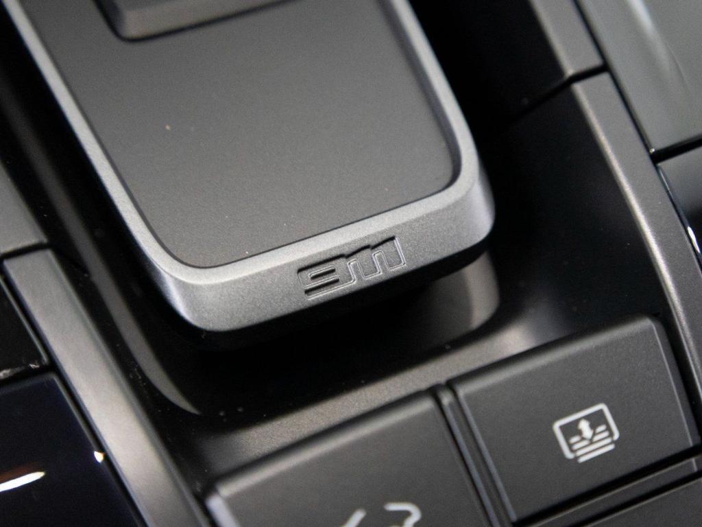 new 2026 Porsche 911 car, priced at $214,140