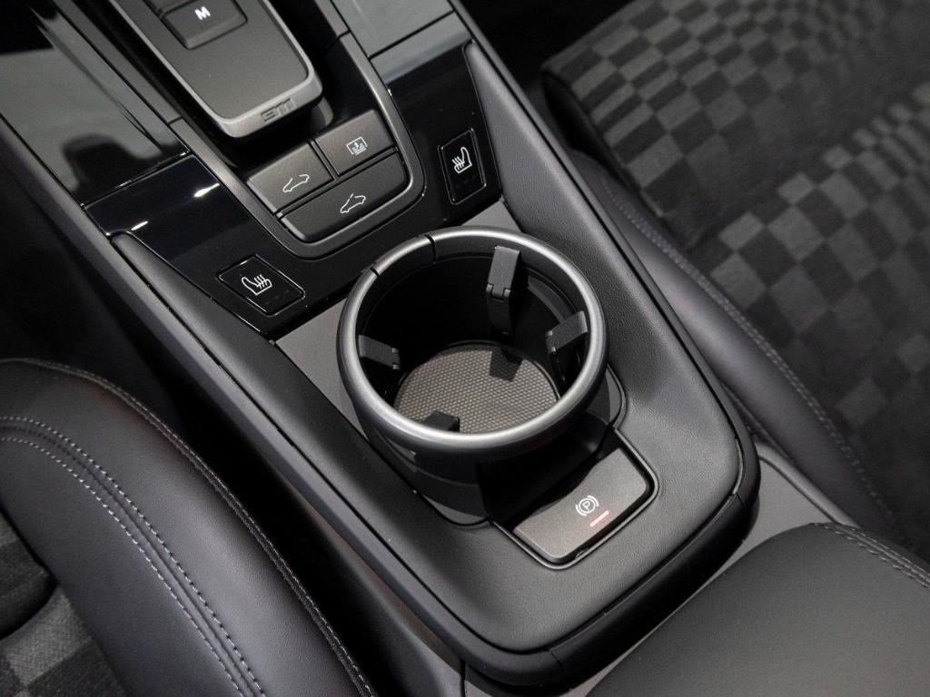 new 2026 Porsche 911 car, priced at $214,140