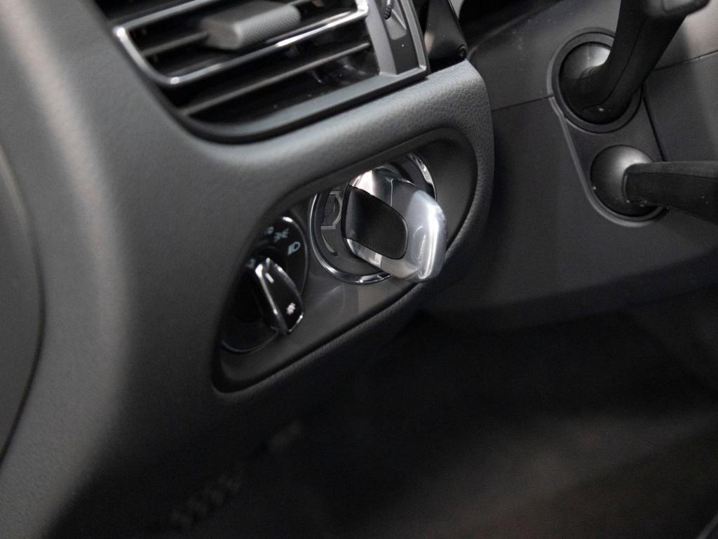 new 2026 Porsche Macan car, priced at $78,910