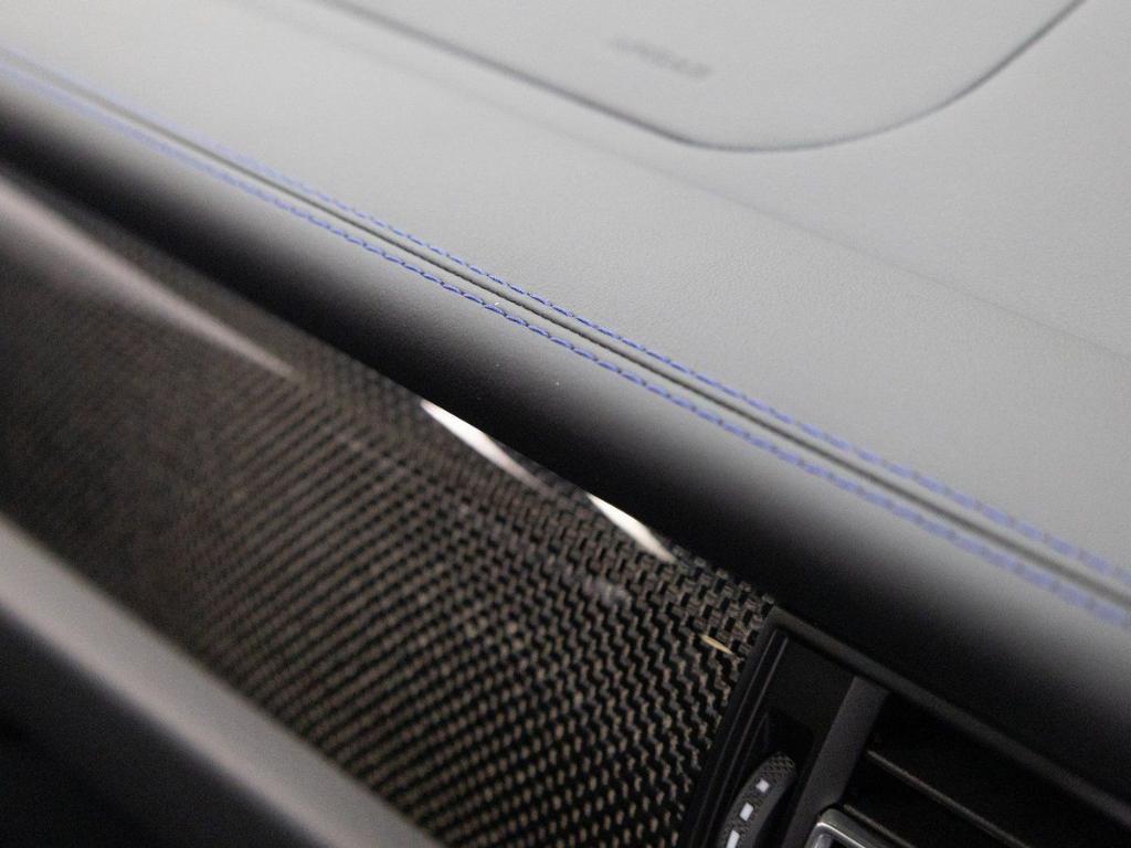 new 2026 Porsche Macan car, priced at $86,050