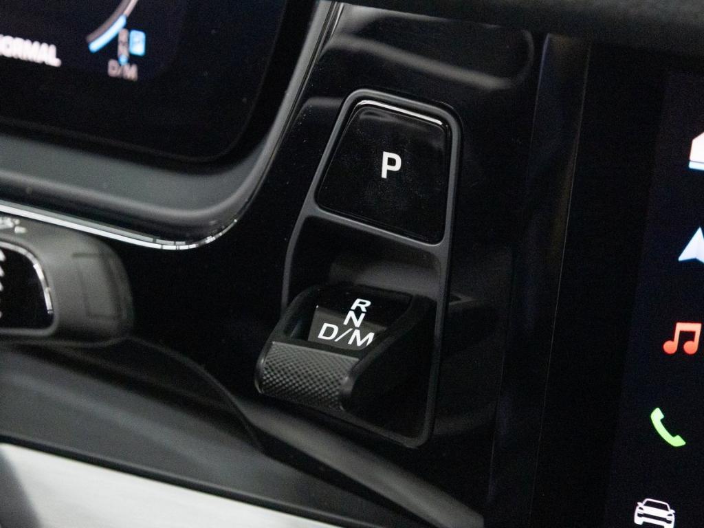 used 2024 Porsche Cayenne car, priced at $106,990