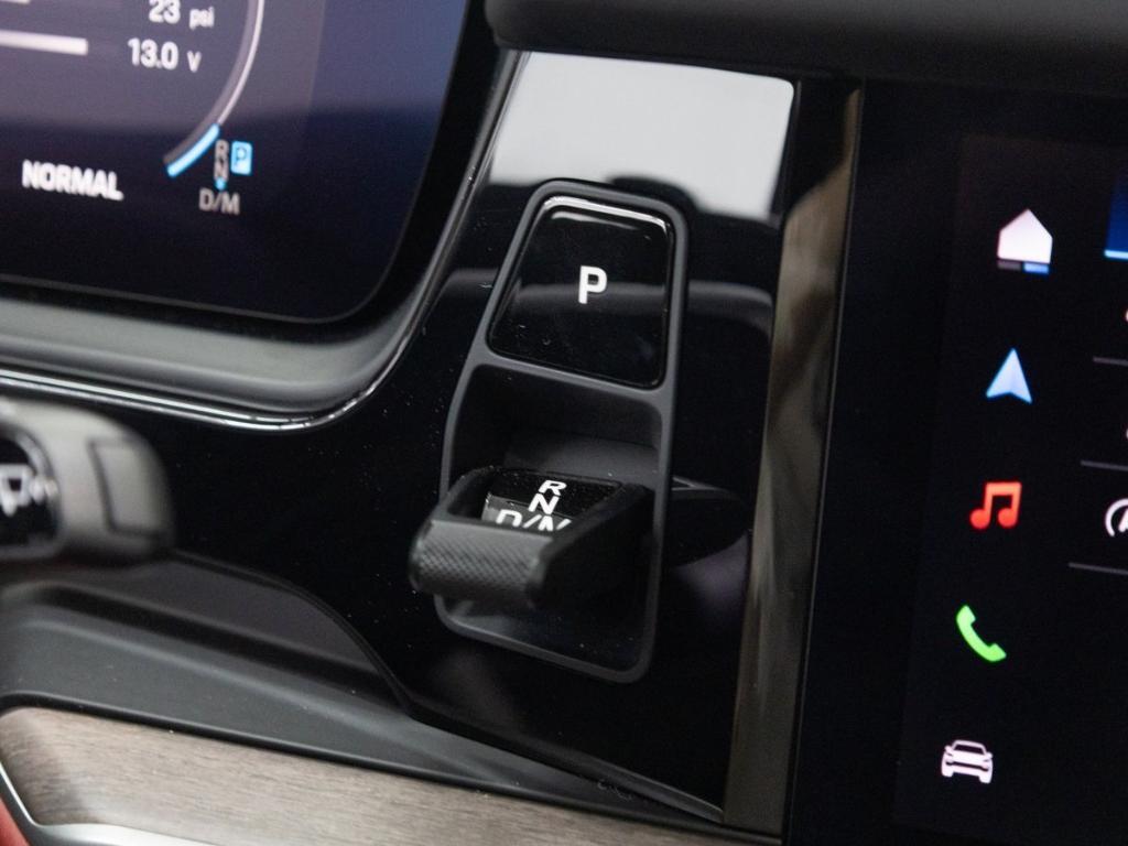 used 2026 Porsche Cayenne car, priced at $120,990