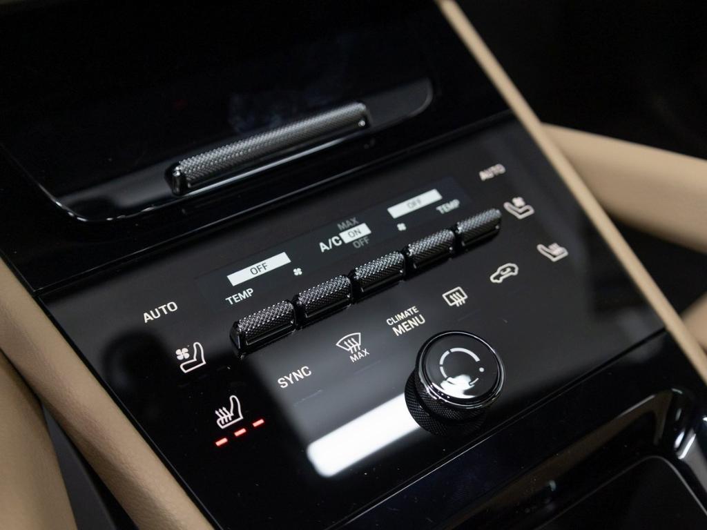 new 2026 Porsche Cayenne car, priced at $138,080