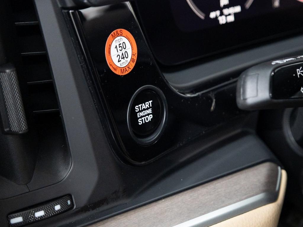 new 2026 Porsche Cayenne car, priced at $138,080