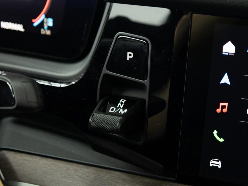 new 2026 Porsche Cayenne car, priced at $138,080