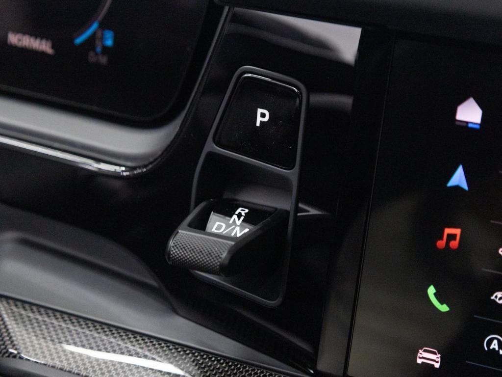 new 2026 Porsche Cayenne car, priced at $168,330