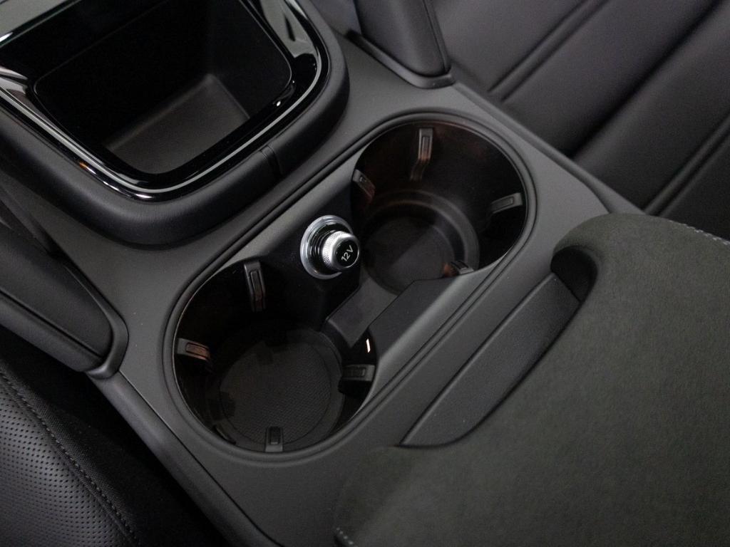 new 2026 Porsche Cayenne car, priced at $168,330