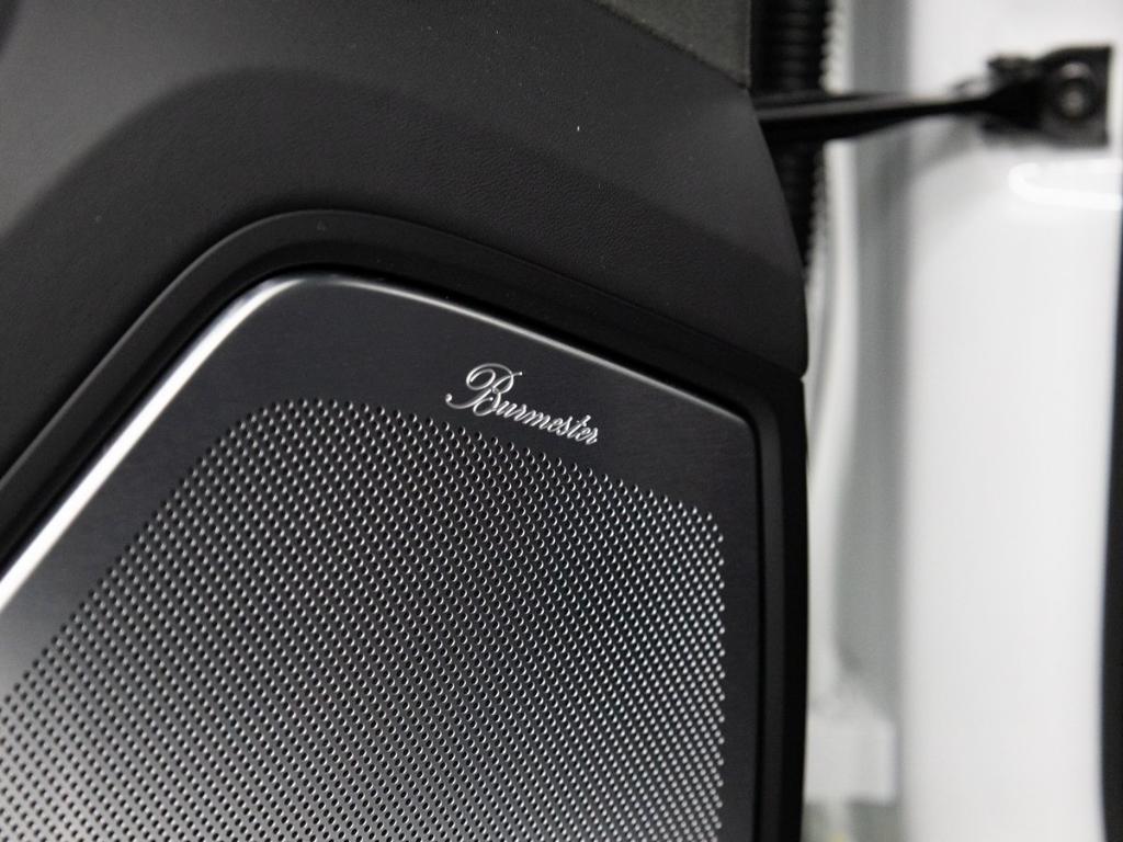 new 2026 Porsche Cayenne car, priced at $168,330