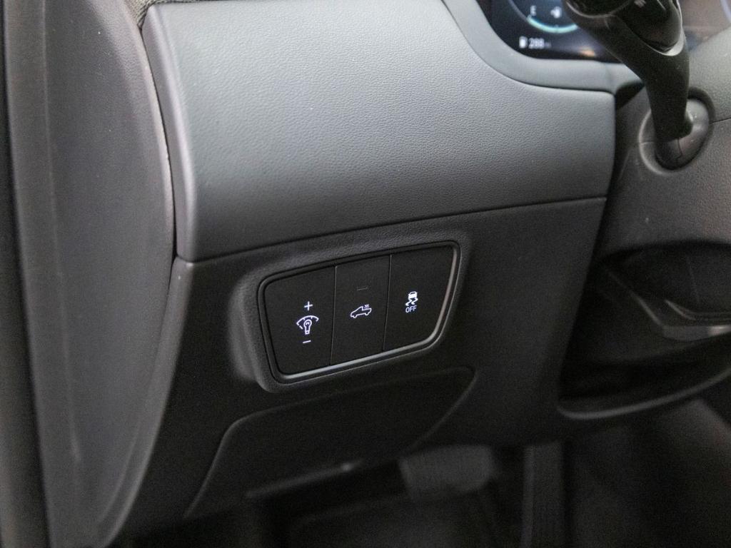 used 2024 Hyundai SANTA CRUZ car, priced at $28,999