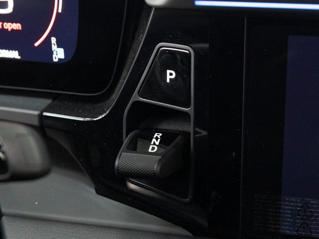 new 2025 Porsche Macan car, priced at $97,125