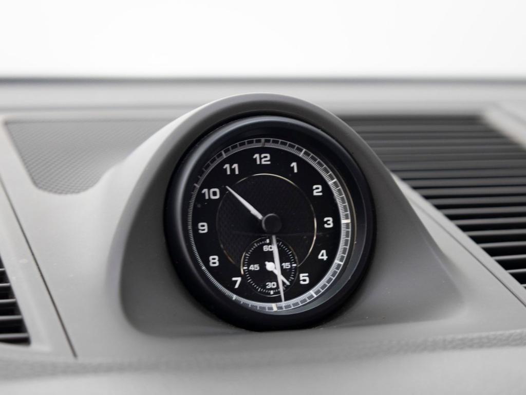 used 2023 Porsche Macan car, priced at $44,990