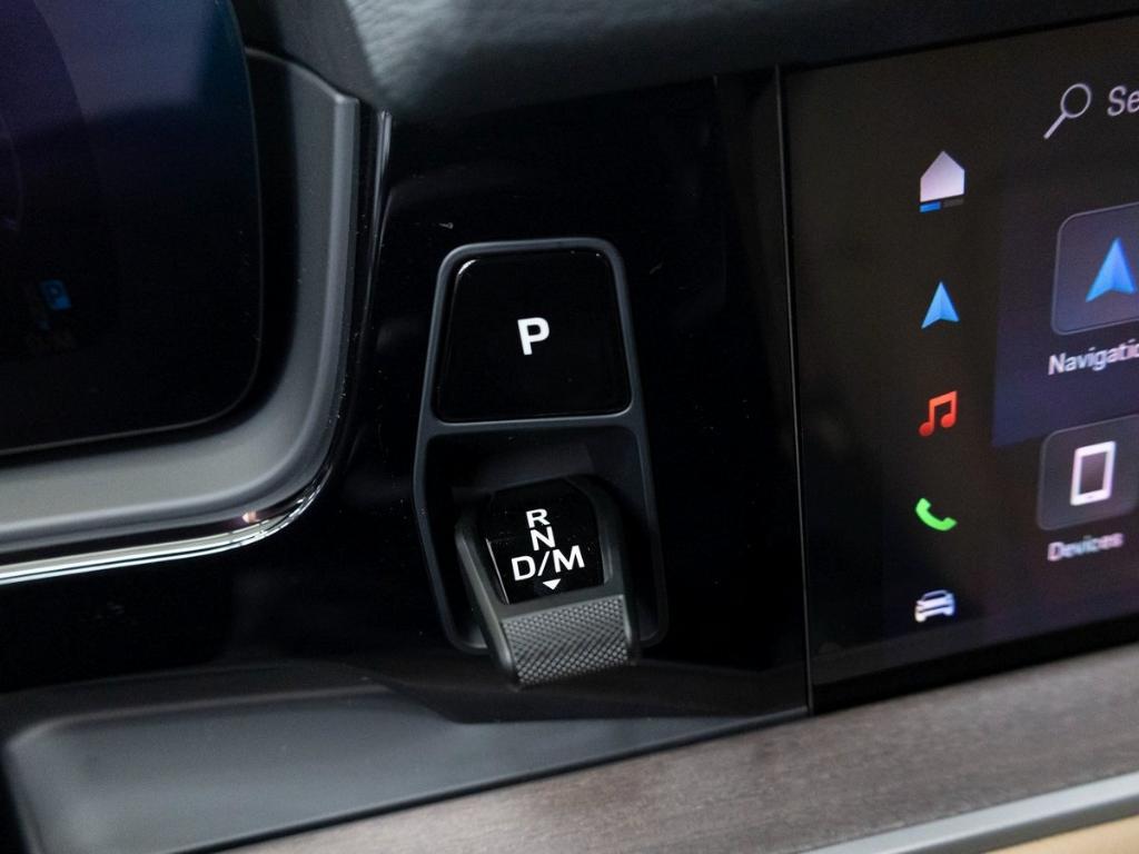 new 2026 Porsche Cayenne car, priced at $116,850