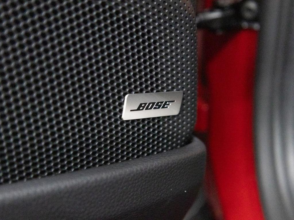 new 2026 Porsche Panamera car, priced at $139,470