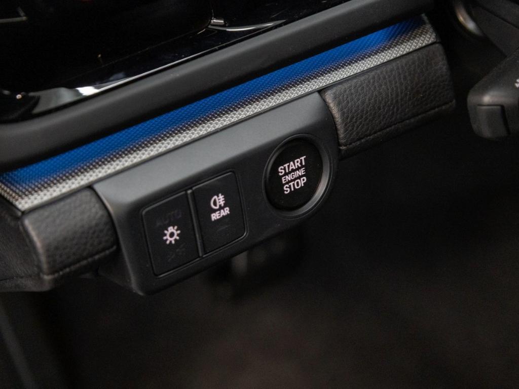 new 2026 Porsche Panamera car, priced at $139,470