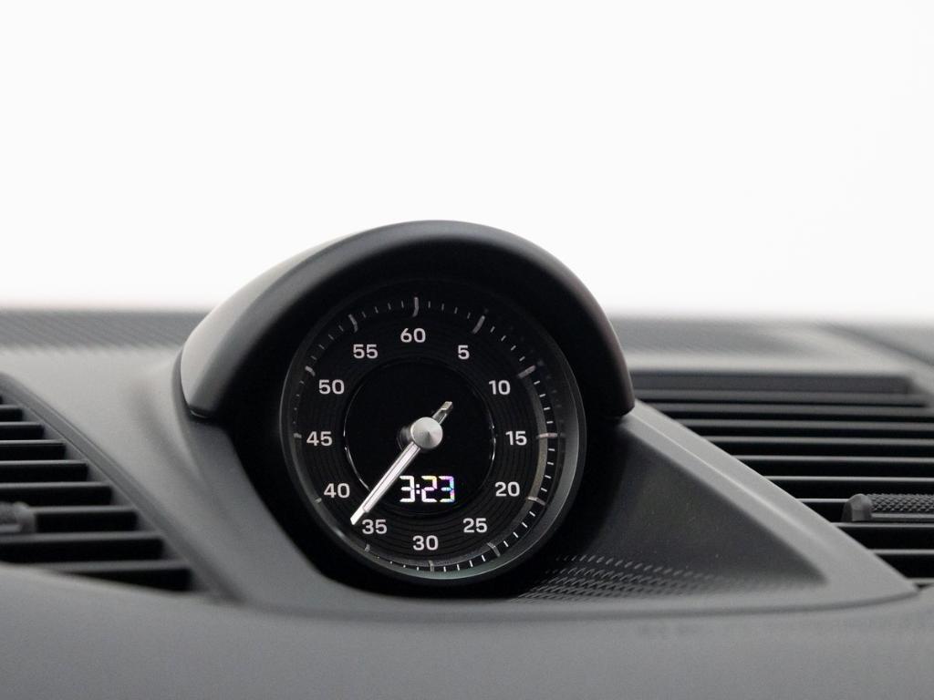 new 2026 Porsche Panamera car, priced at $139,470