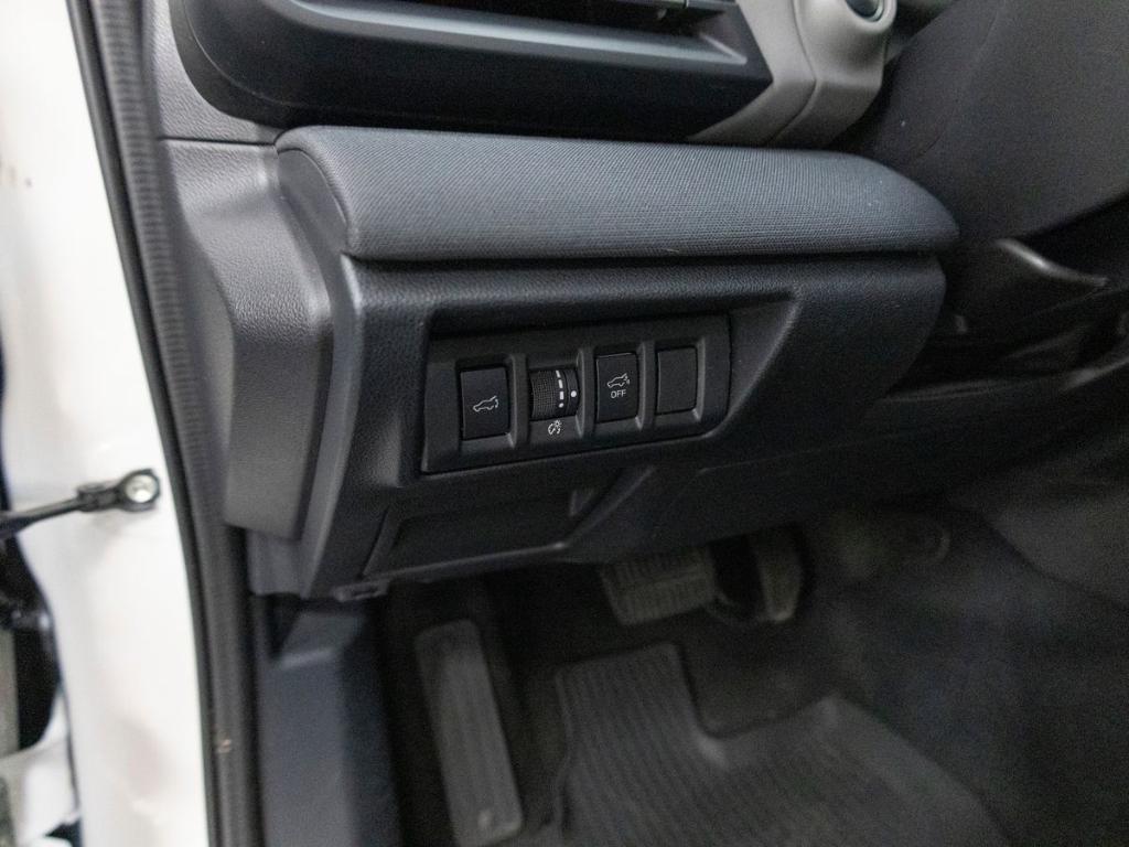 used 2021 Subaru Outback car, priced at $21,000