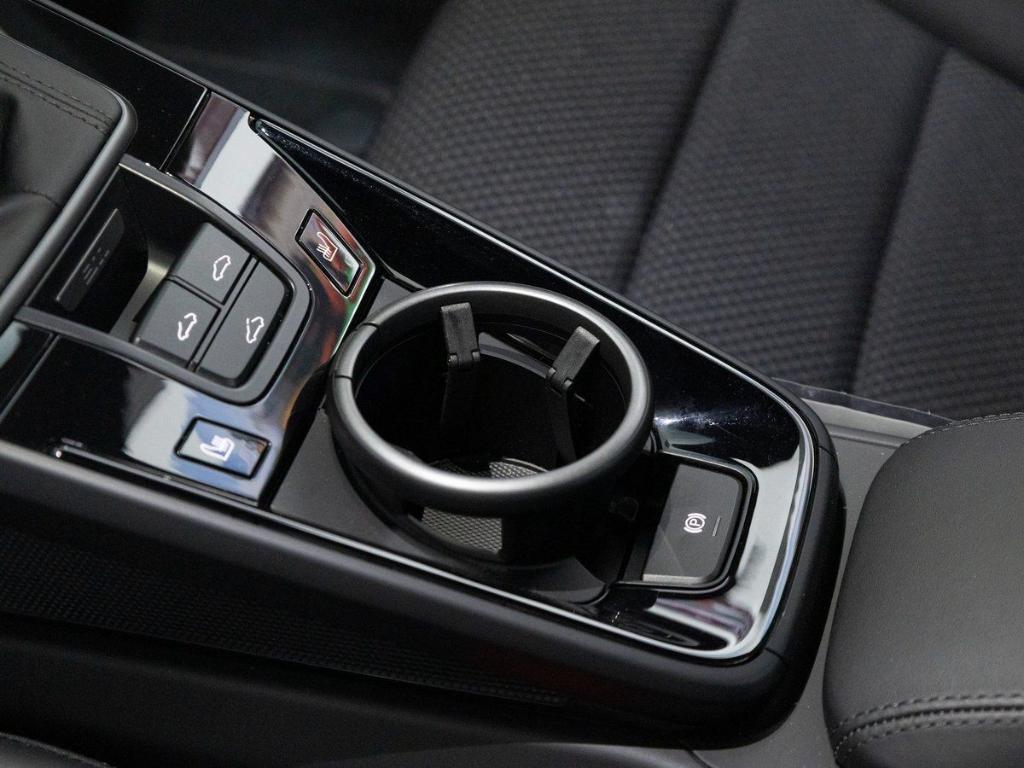 used 2024 Porsche 911 car, priced at $142,990